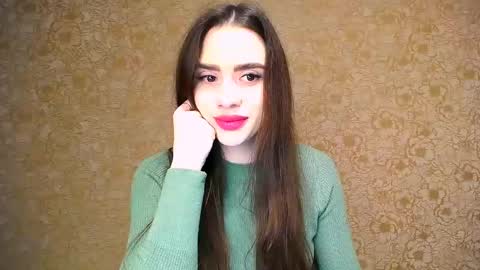 Alisa online show from January 30, 2025, 5:17 pm