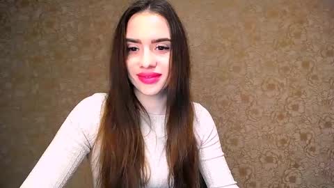 Alisa online show from February 1, 2025, 2:56 pm