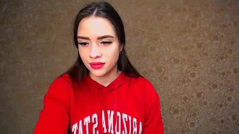 Alisa online show from February 8, 2025, 4:14 pm