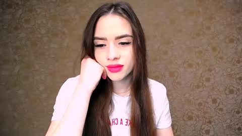 Alisa online show from February 10, 2025, 8:31 pm