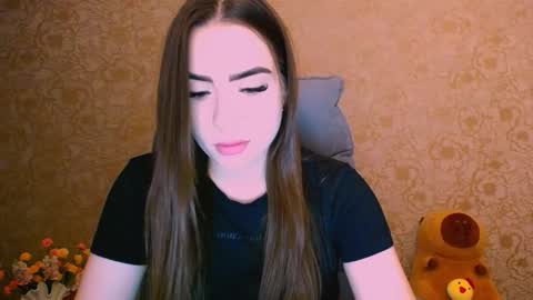 Alisa online show from October 11, 2025, 1:20 pm