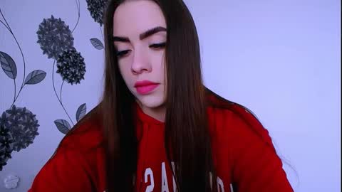 Alisa online show from November 15, 2025, 9:28 am