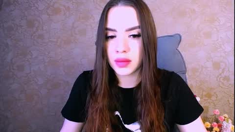 Alisa online show from March 9, 2026, 11:36 am