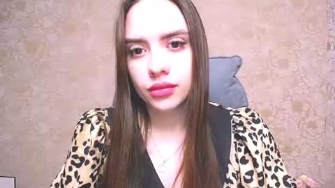 Snapshot of _your_fantasy_girl chatting on July 19, 2026, 4:05 am Alisa online show from July 19, 2026, 4:05 am