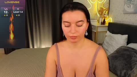 Snapshot of _your_sweetdream chatting on January 18, 2025, 11:54 am Jasmine online show from January 18, 2025, 11:54 am