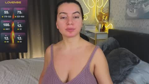 Snapshot of _your_sweetdream chatting on January 22, 2025, 8:07 am Jasmine online show from January 22, 2025, 8:07 am