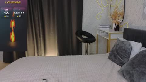 Snapshot of _your_sweetdream chatting on January 26, 2025, 8:25 am Jasmine online show from January 26, 2025, 8:25 am