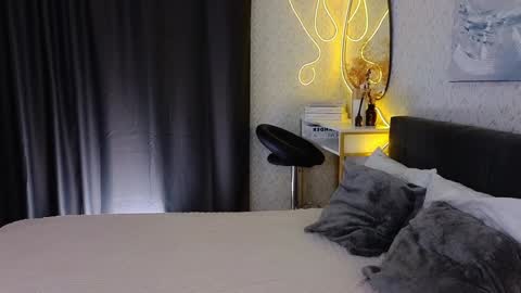 Snapshot of _your_sweetdream chatting on February 6, 2025, 8:18 am Jasmine online show from February 6, 2025, 8:18 am