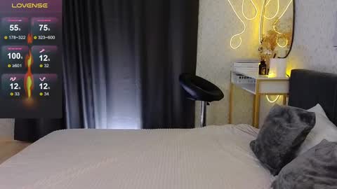 Snapshot of _your_sweetdream chatting on February 12, 2025, 8:16 am Jasmine online show from February 12, 2025, 8:16 am