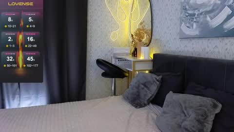 Snapshot of _your_sweetdream chatting on February 18, 2025, 8:16 am Jasmine online show from February 18, 2025, 8:16 am