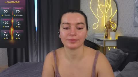 Snapshot of _your_sweetdream chatting on March 12, 2025, 8:08 am Jasmine online show from March 12, 2025, 8:08 am