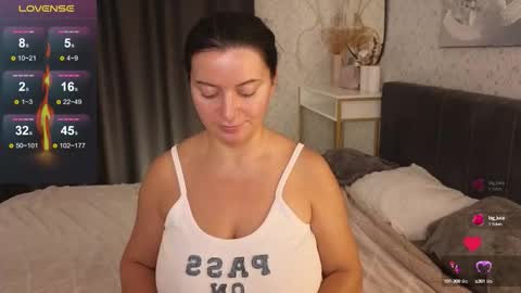 Snapshot of _your_sweetdream chatting on September 14, 2025, 7:18 am Jasmine online show from September 14, 2025, 7:18 am