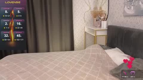 Snapshot of _your_sweetdream chatting on September 15, 2025, 8:25 am Jasmine online show from September 15, 2025, 8:25 am