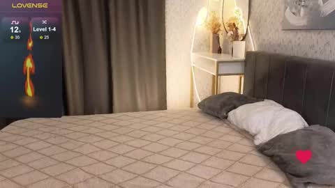 Snapshot of _your_sweetdream chatting on October 1, 2025, 7:58 am Jasmine online show from October 1, 2025, 7:58 am