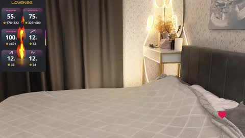 Snapshot of _your_sweetdream chatting on October 17, 2025, 8:28 am Jasmine online show from October 17, 2025, 8:28 am