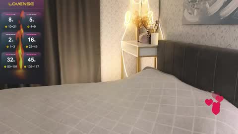 Snapshot of _your_sweetdream chatting on October 18, 2025, 8:26 am Jasmine online show from October 18, 2025, 8:26 am