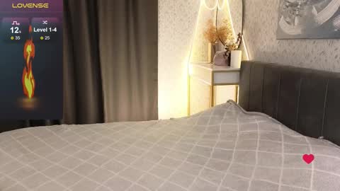 Snapshot of _your_sweetdream chatting on October 19, 2025, 8:04 am Jasmine online show from October 19, 2025, 8:04 am