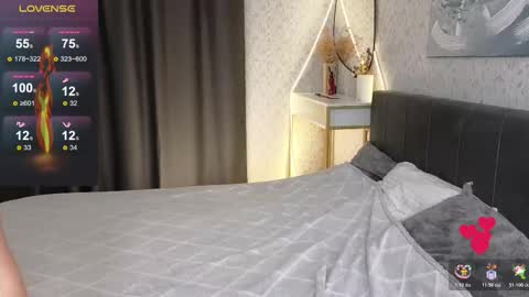 Snapshot of _your_sweetdream chatting on November 16, 2025, 8:09 am Jasmine online show from November 16, 2025, 8:09 am