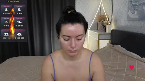 Snapshot of _your_sweetdream chatting on November 19, 2025, 8:14 am Jasmine online show from November 19, 2025, 8:14 am