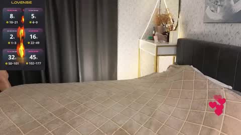 Snapshot of _your_sweetdream chatting on November 20, 2025, 8:03 am Jasmine online show from November 20, 2025, 8:03 am