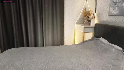 Snapshot of _your_sweetdream chatting on November 26, 2025, 8:48 am Jasmine online show from November 26, 2025, 8:48 am