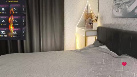 Snapshot of _your_sweetdream chatting on November 29, 2025, 8:28 am Jasmine online show from November 29, 2025, 8:28 am