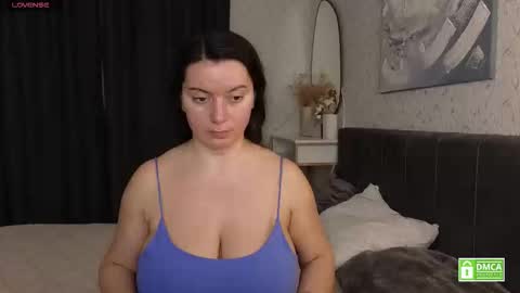 Jasmine online show from February 25, 2026, 8:46 am