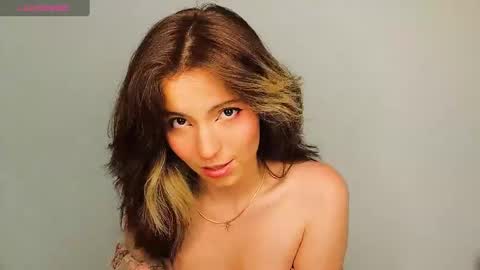 _yourcherrybomb online show from January 10, 2025, 1:53 am