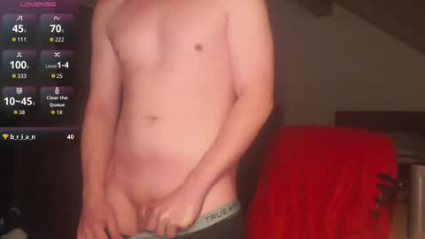 Snapshot of _yourcuteboy_ chatting on December 4, 2025, 12:42 am _yourcuteboy_ online show from December 4, 2025, 12:42 am