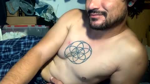 _yourdirtysecret_23 online show from October 6, 2025, 3:42 pm