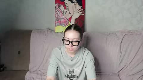 Snapshot of _yourhotangel_ chatting on June 24, 2026, 6:34 am Eva online show from June 24, 2026, 6:34 am