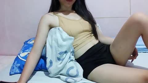 Snapshot of _yourmyonlyb_22 chatting on March 5, 2025, 2:36 am cherry online show from March 5, 2025, 2:36 am