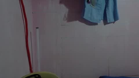 Snapshot of _yourmyonlyb_22 chatting on October 31, 2025, 11:28 pm cherry online show from October 31, 2025, 11:28 pm