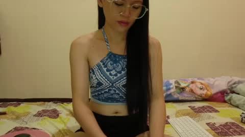 Snapshot of _yourmyonlyb_22 chatting on June 3, 2026, 2:25 am cherry online show from June 3, 2026, 2:25 am