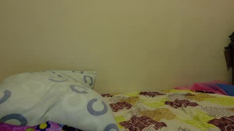 Snapshot of _yourmyonlyb_22 chatting on June 26, 2026, 12:04 am cherry online show from June 26, 2026, 12:04 am