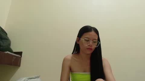 Snapshot of _yourmyonlyb_22 chatting on July 6, 2026, 12:29 am cherry online show from July 6, 2026, 12:29 am