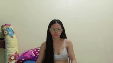Snapshot of _yourmyonlyb_22 chatting on August 5, 2026, 1:08 am cherry online show from August 5, 2026, 1:08 am