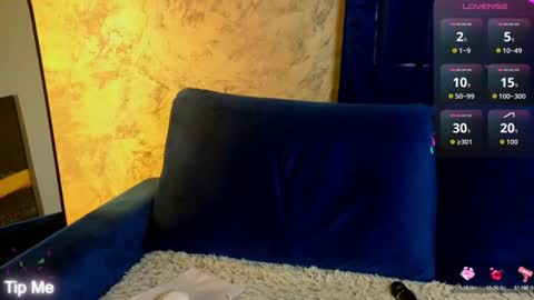 Sasha online show from July 7, 2026, 6:47 am