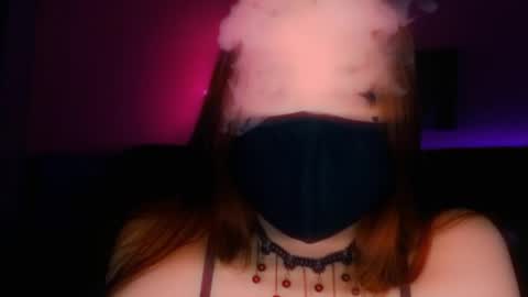 Roxy online show from April 29, 2026, 4:22 pm