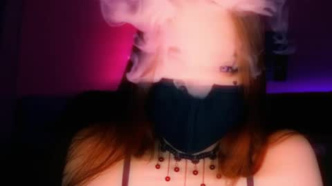 Roxy online show from May 12, 2026, 11:07 am
