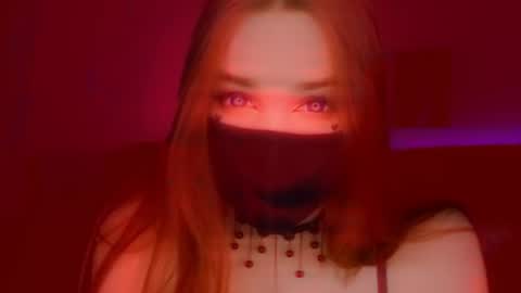 Roxy online show from June 4, 2026, 11:27 am