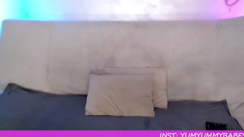 Nicole  Thomas  Dave online show from June 26, 2026, 7:07 pm