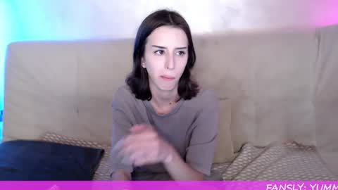 Nicole  Thomas  Dave online show from July 16, 2026, 9:54 pm
