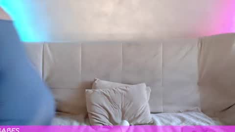 Nicole  Thomas  Dave online show from July 24, 2026, 12:36 pm