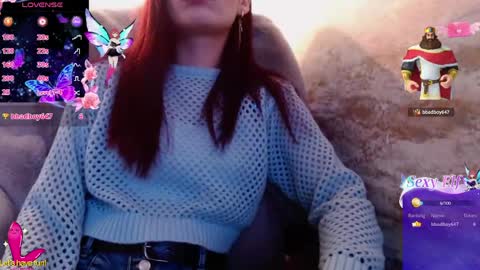 Snapshot of _yuyi chatting on May 12, 2026, 1:36 am Yuyi online show from May 12, 2026, 1:36 am