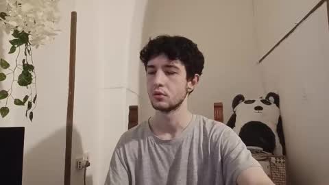 Oleg online show from February 18, 2026, 9:22 pm