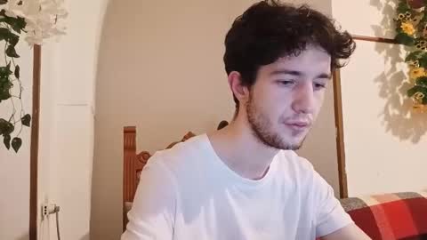 Oleg online show from February 19, 2026, 8:27 pm