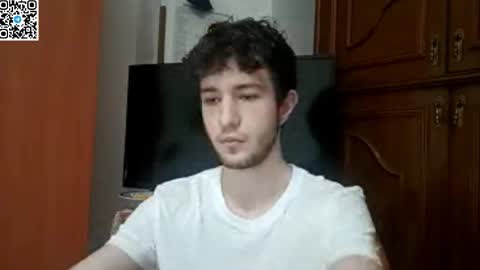 Oleg online show from February 21, 2026, 8:21 pm