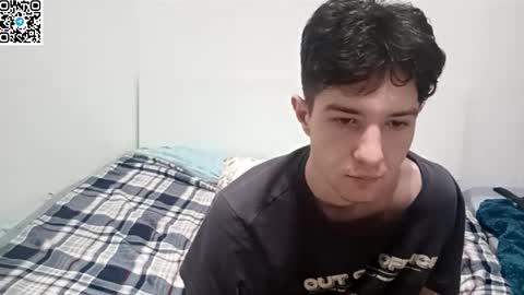 Oleg online show from March 13, 2026, 8:59 pm