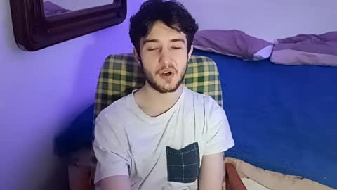Snapshot of _zanex chatting on May 12, 2026, 7:55 pm Oleg online show from May 12, 2026, 7:55 pm